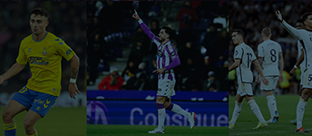 2023-24 LaLiga Season Report