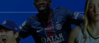 Blinkfire's 2025 Insights Report